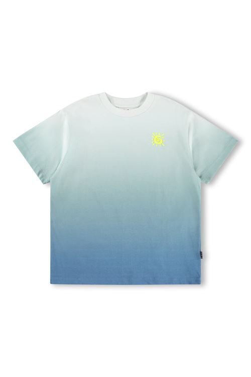  MOLO | 1S26A2099897WAVE CREST